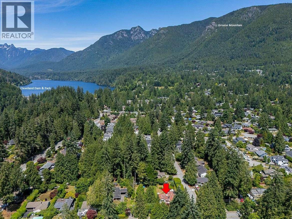 1110 Handsworth Road, North Vancouver, British Columbia  V7R 2A8 - Photo 39 - R3139246