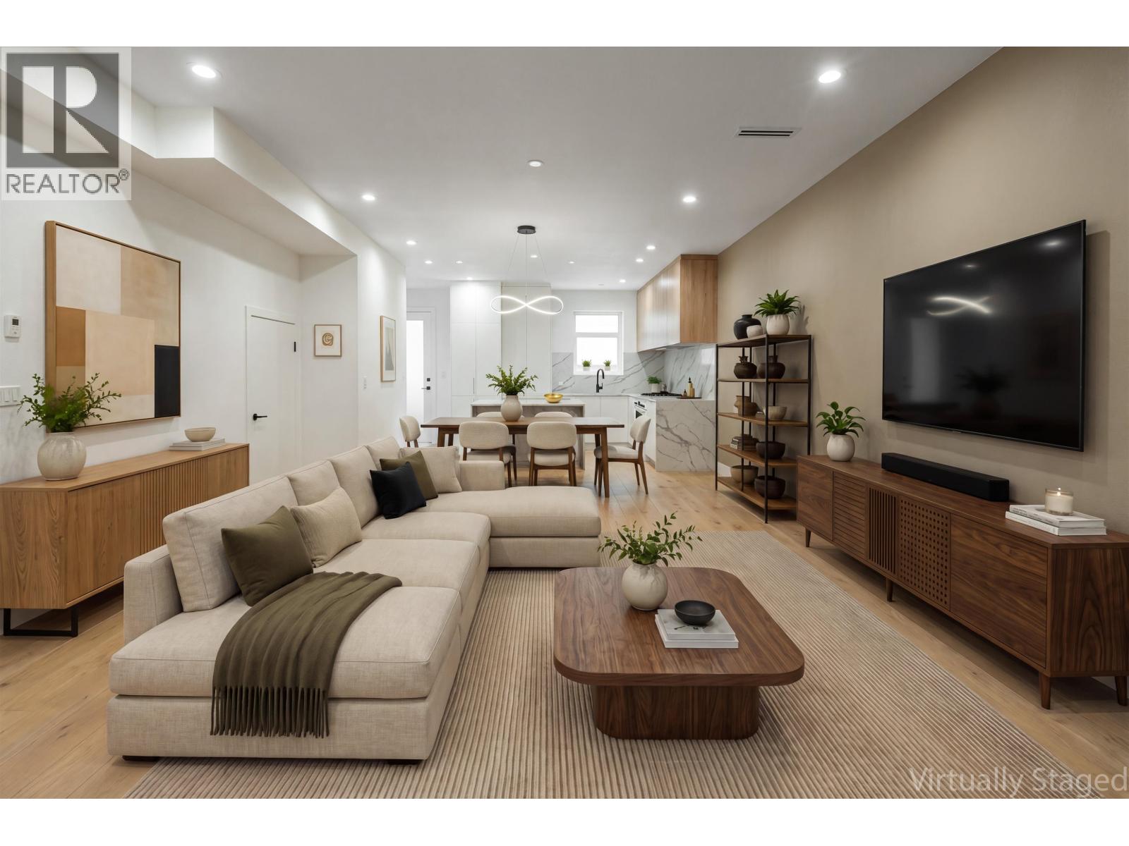 3128 Inverness Street, Vancouver, British Columbia  V5T 0J6 - Photo 32 - R3140496