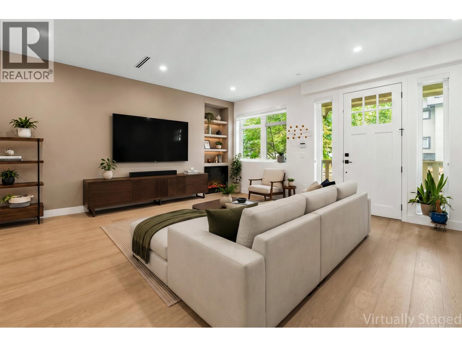 3128 Inverness Street, Vancouver, British Columbia  V5T 0J6 - Photo 8 - R3140496