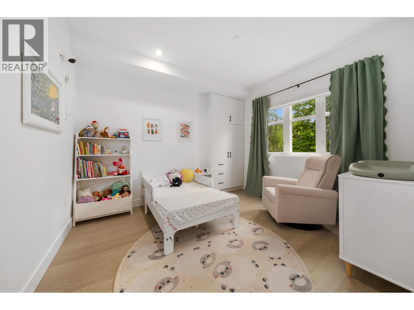 3128 Inverness Street, Vancouver, British Columbia  V5T 0J6 - Photo 29 - R3140496