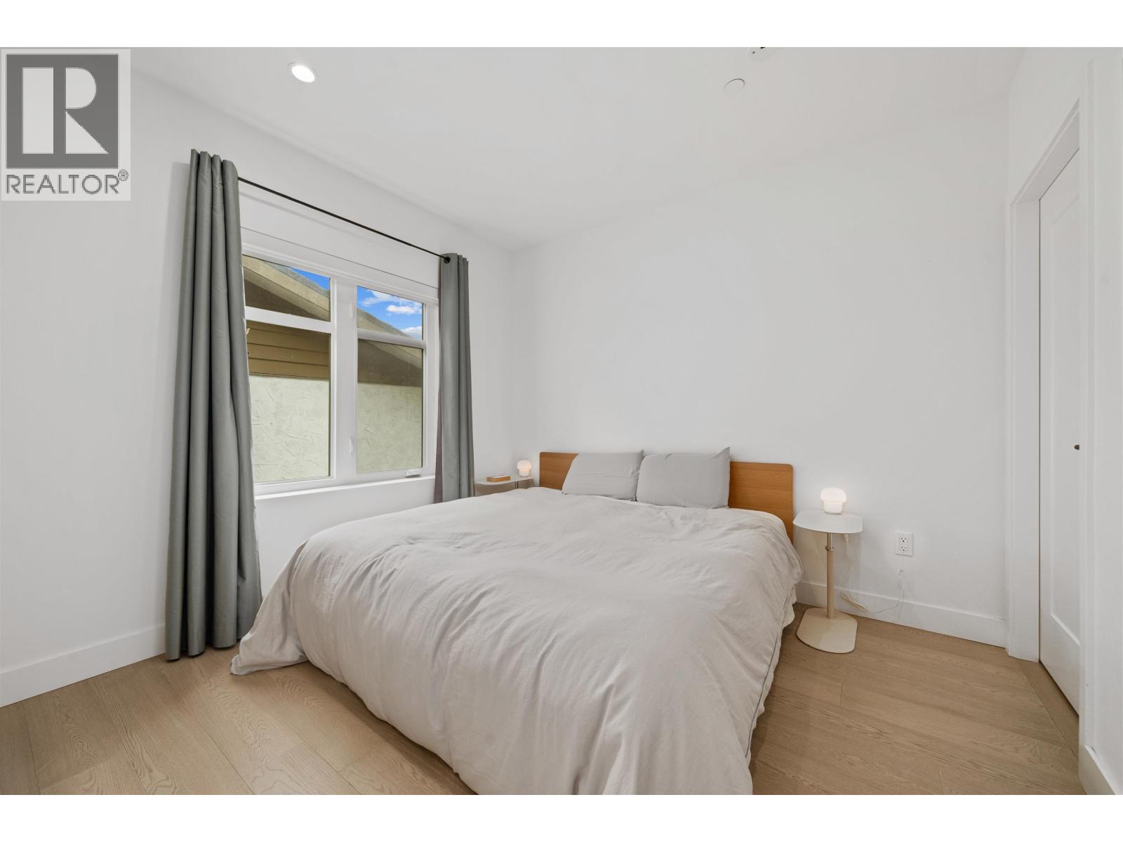 3128 Inverness Street, Vancouver, British Columbia  V5T 0J6 - Photo 24 - R3140496