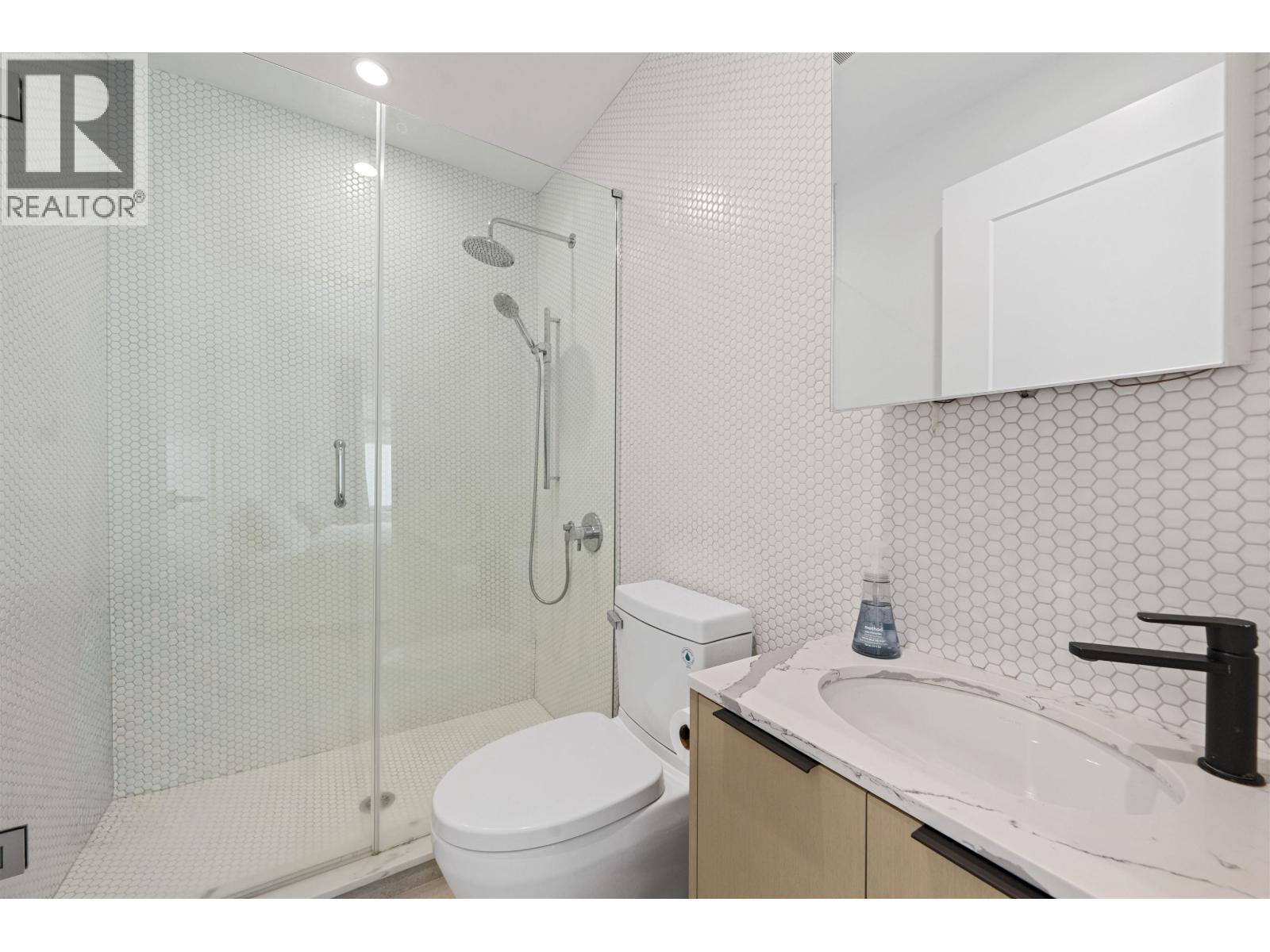 3128 Inverness Street, Vancouver, British Columbia  V5T 0J6 - Photo 31 - R3140496