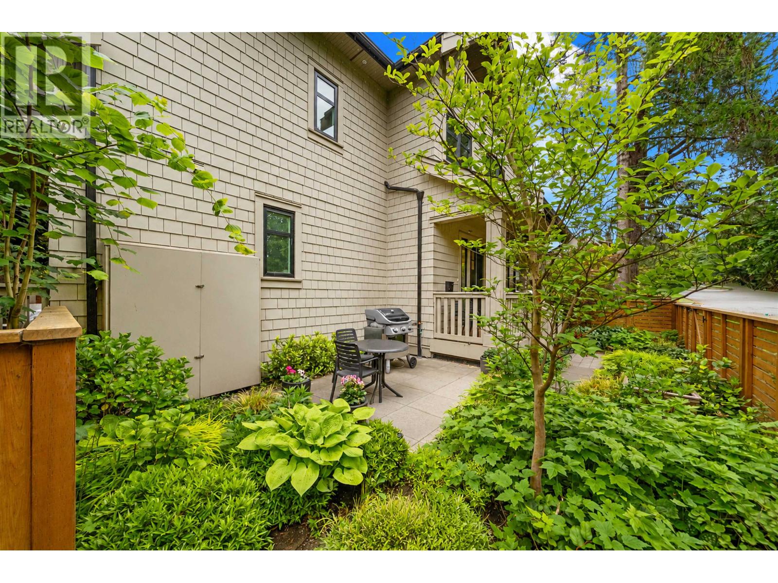 3128 Inverness Street, Vancouver, British Columbia  V5T 0J6 - Photo 6 - R3140496
