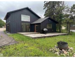 24, 55022 Ste. Anne Tr, Rural Lac Ste. Anne County, Alberta T0E 1A1 (29962617)