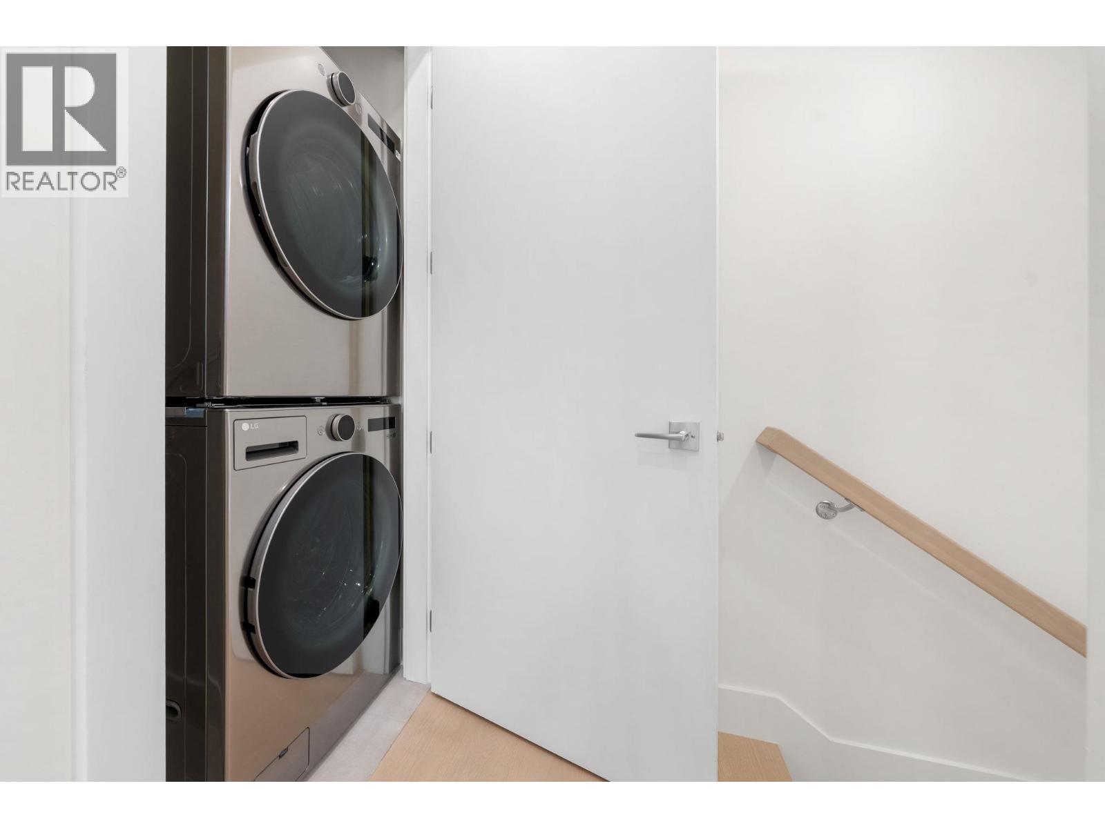 1 1582 E 2nd Avenue, Vancouver, British Columbia  V5N 1C7 - Photo 27 - R3140506