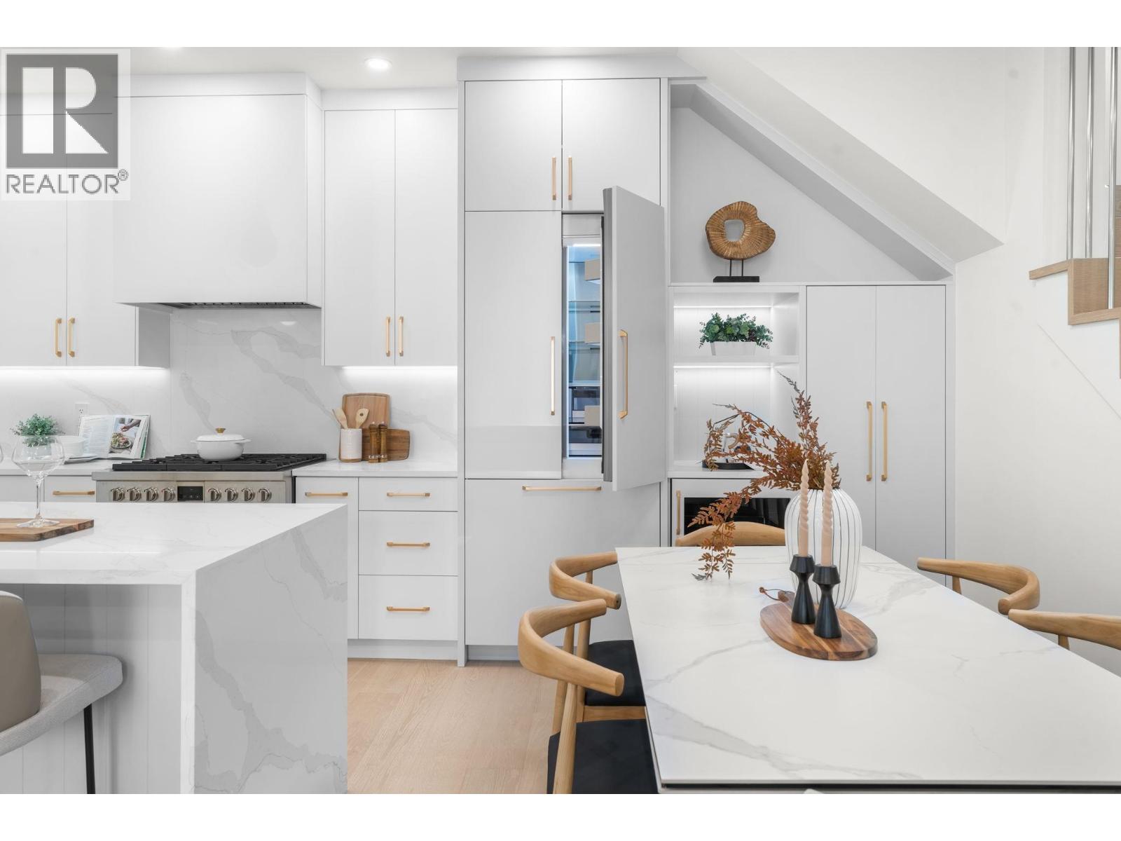 1 1582 E 2nd Avenue, Vancouver, British Columbia  V5N 1C7 - Photo 13 - R3140506
