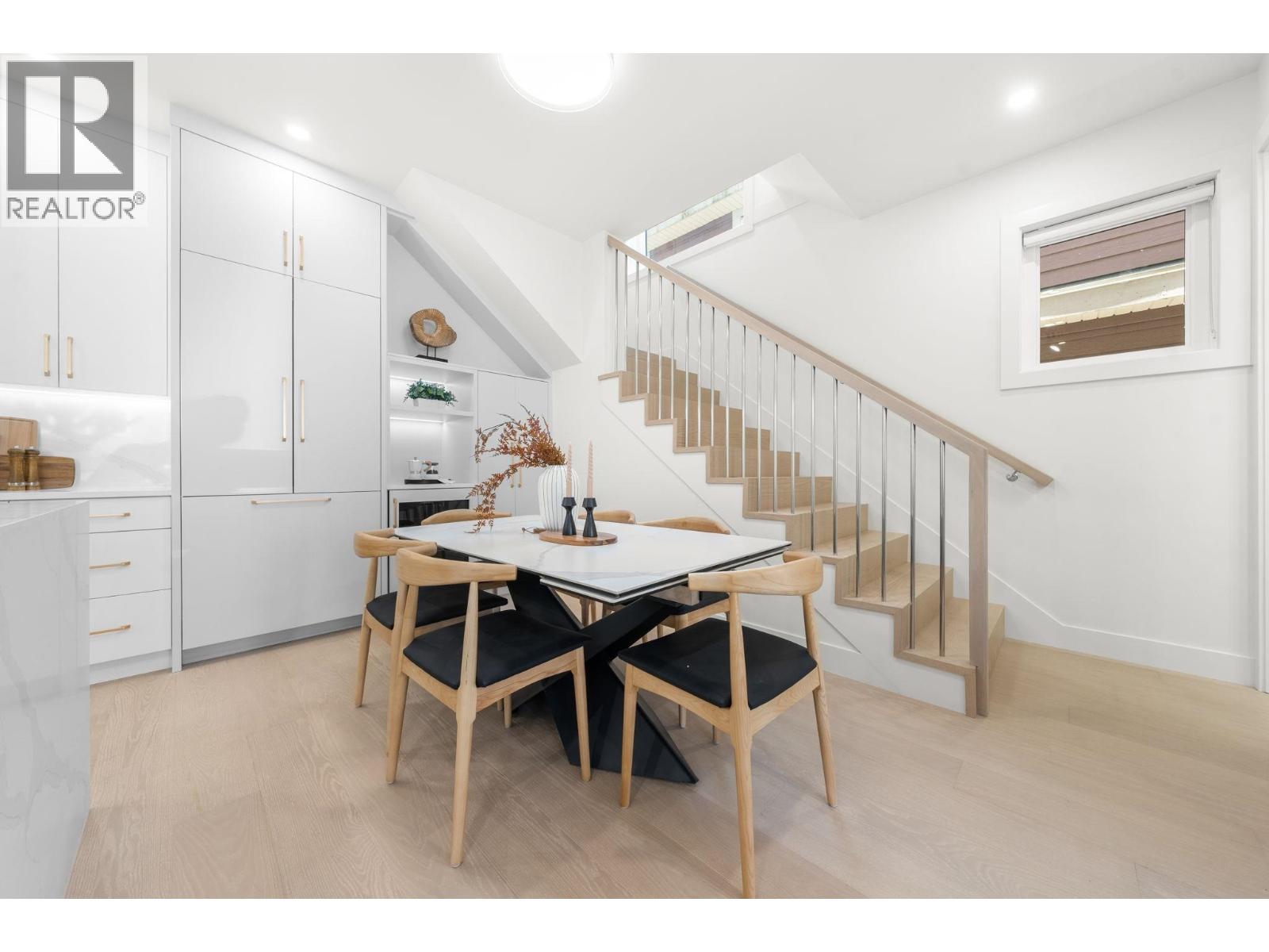 1 1582 E 2nd Avenue, Vancouver, British Columbia  V5N 1C7 - Photo 14 - R3140506
