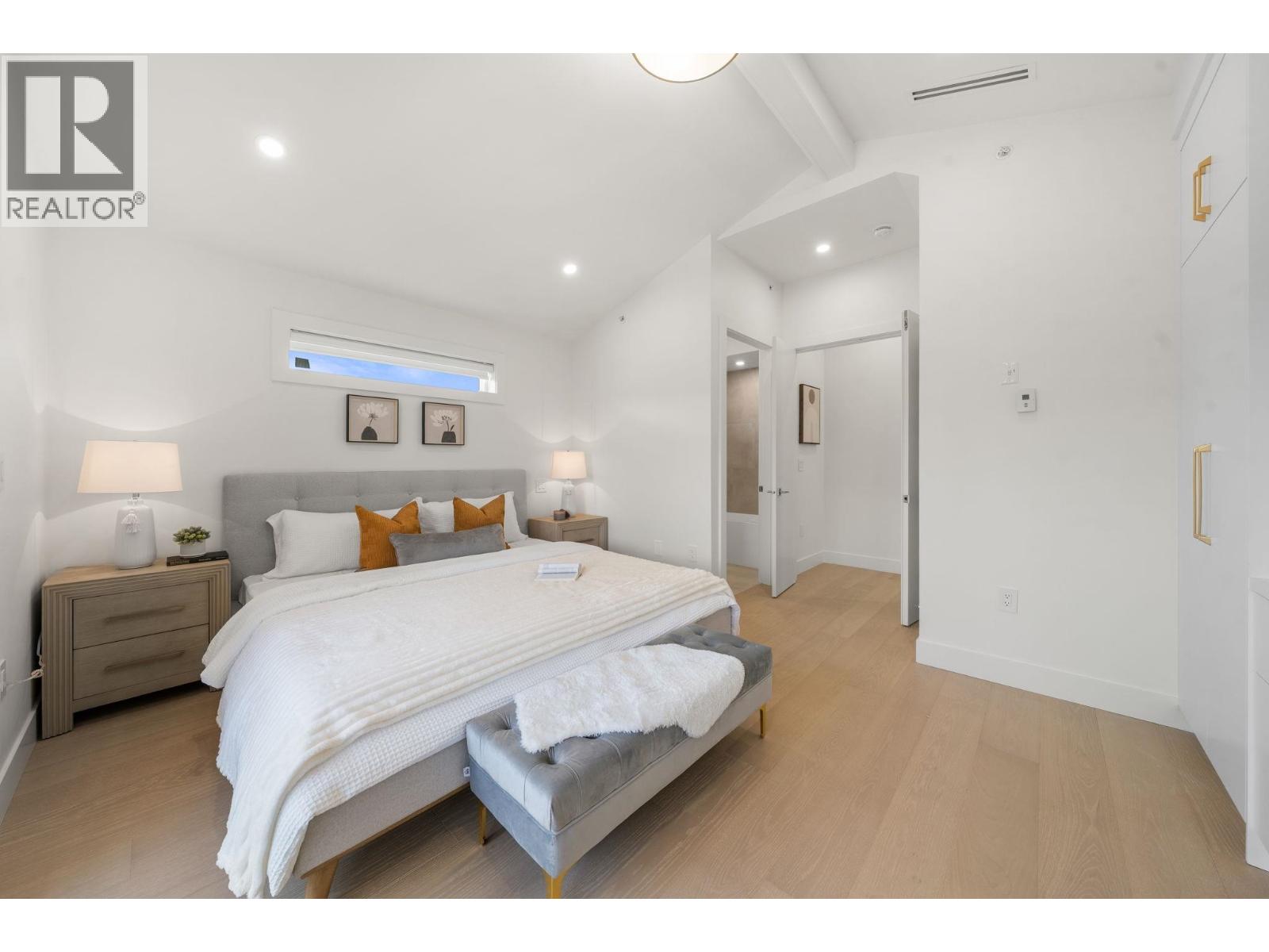 1 1582 E 2nd Avenue, Vancouver, British Columbia  V5N 1C7 - Photo 36 - R3140506