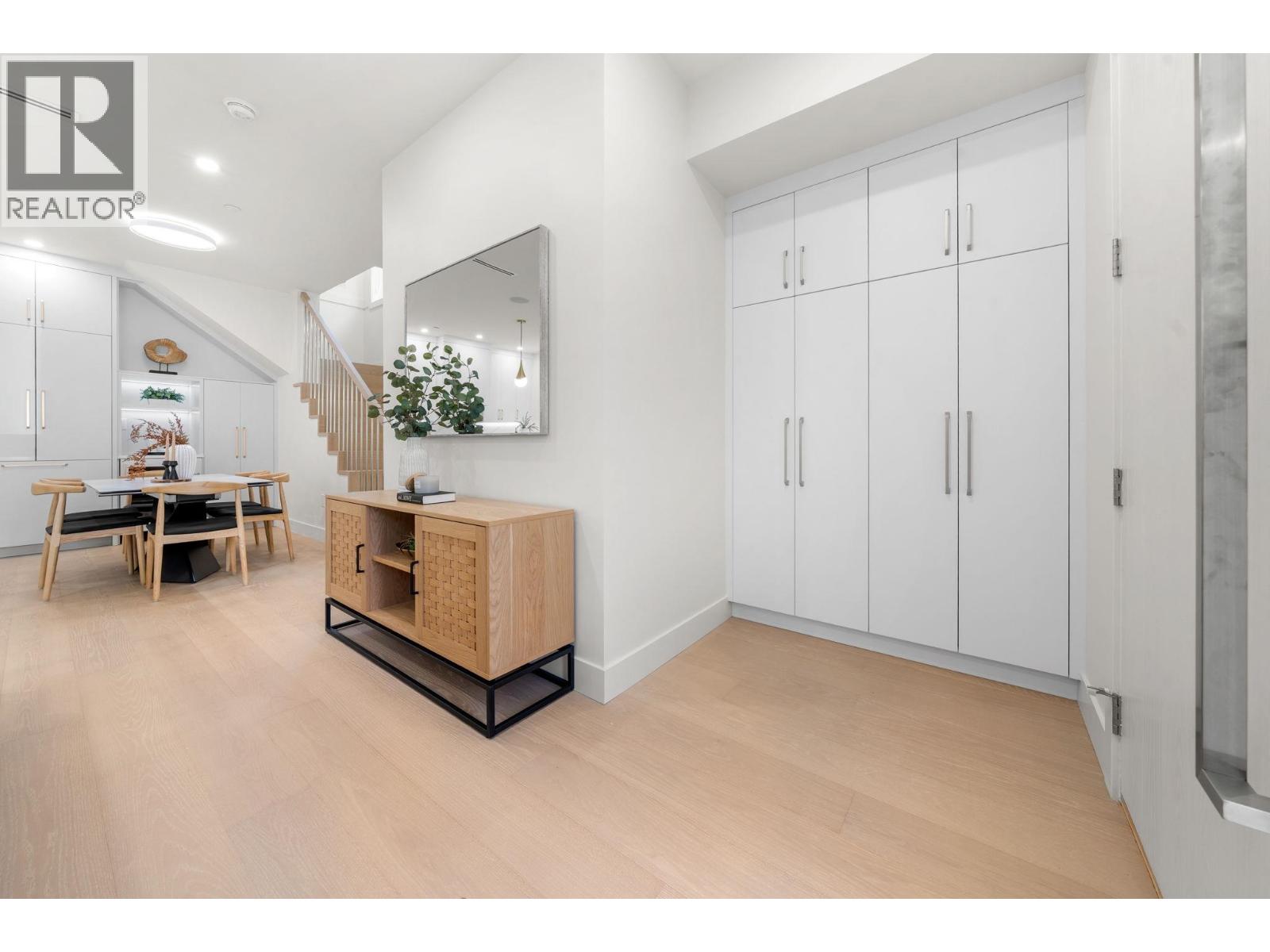 1 1582 E 2nd Avenue, Vancouver, British Columbia  V5N 1C7 - Photo 12 - R3140506