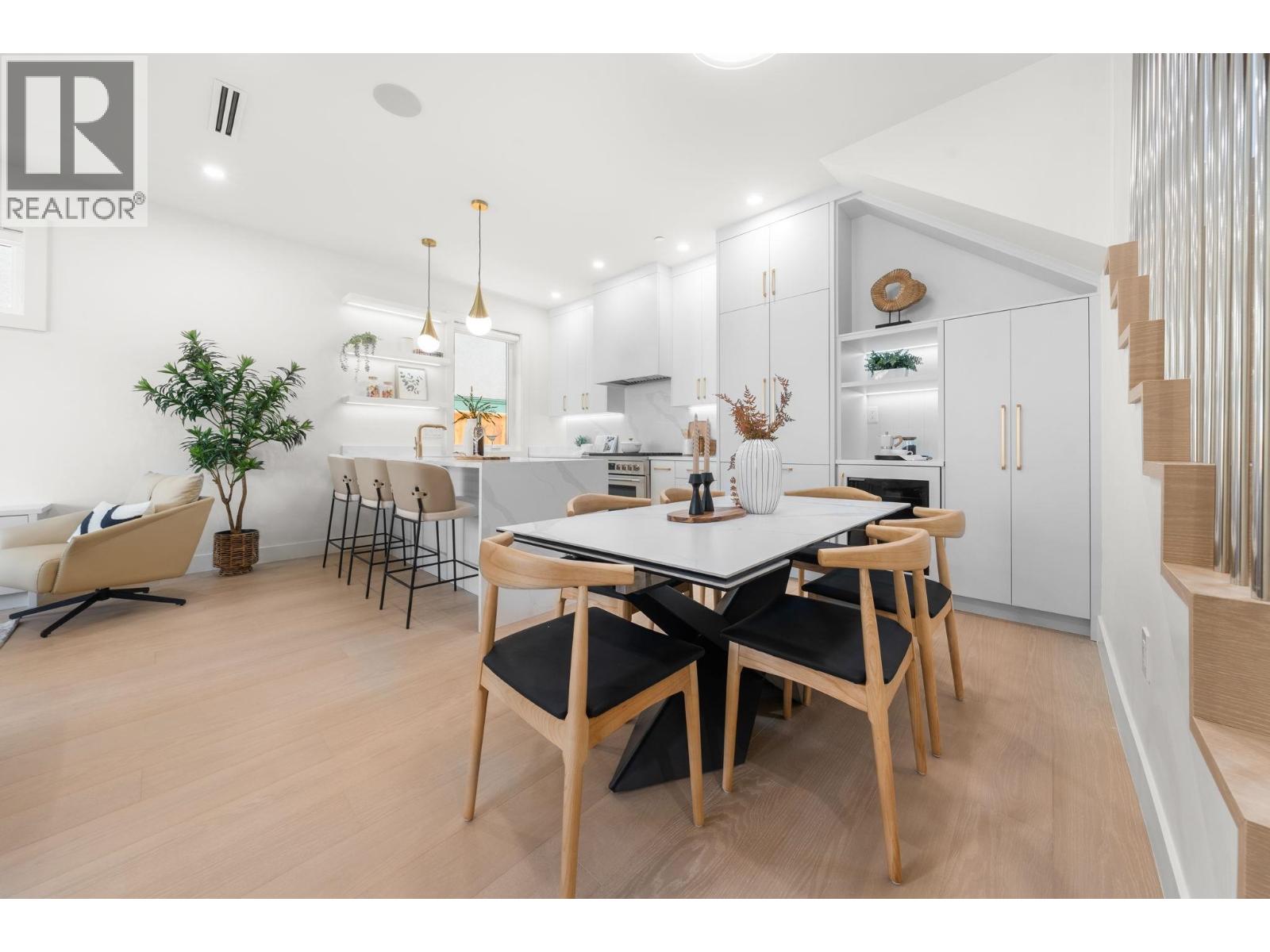 1 1582 E 2nd Avenue, Vancouver, British Columbia  V5N 1C7 - Photo 15 - R3140506