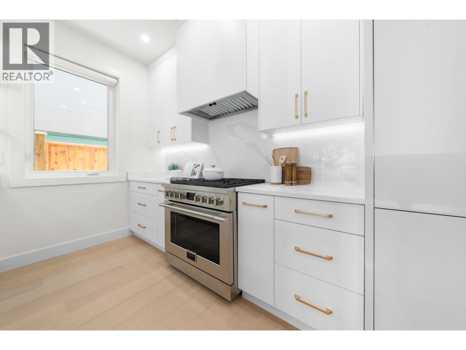1 1582 E 2nd Avenue, Vancouver, British Columbia  V5N 1C7 - Photo 21 - R3140506