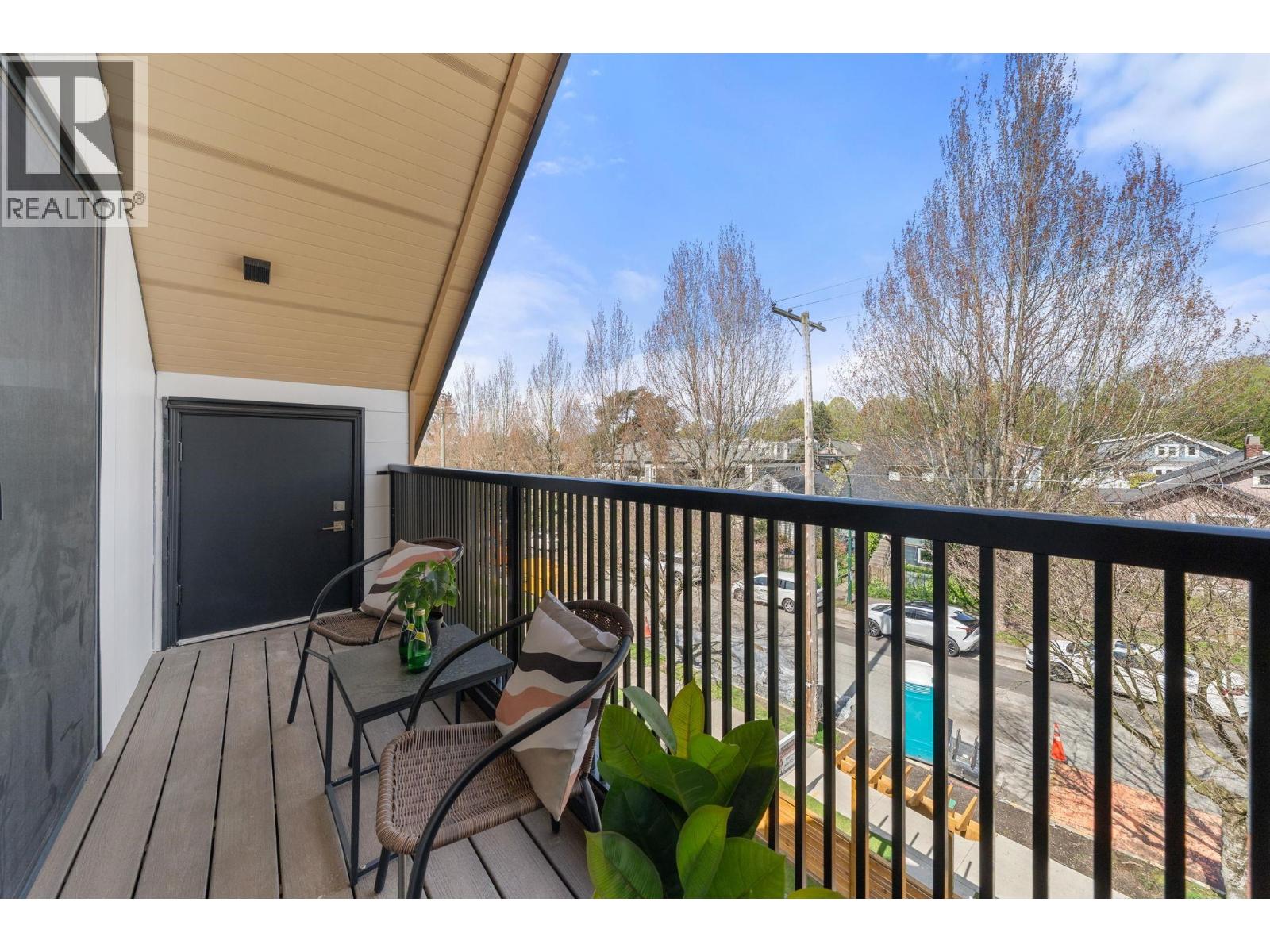 1 1582 E 2nd Avenue, Vancouver, British Columbia  V5N 1C7 - Photo 38 - R3140506