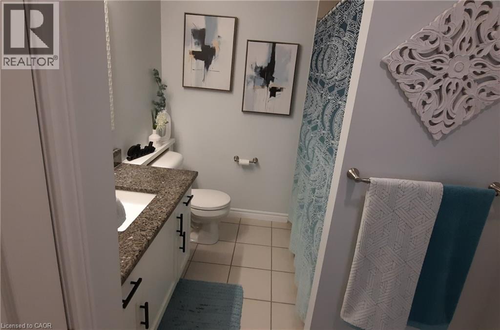 1502 Caen Avenue, Woodstock, Ontario  N4T 0J8 - Photo 14 - 40842445