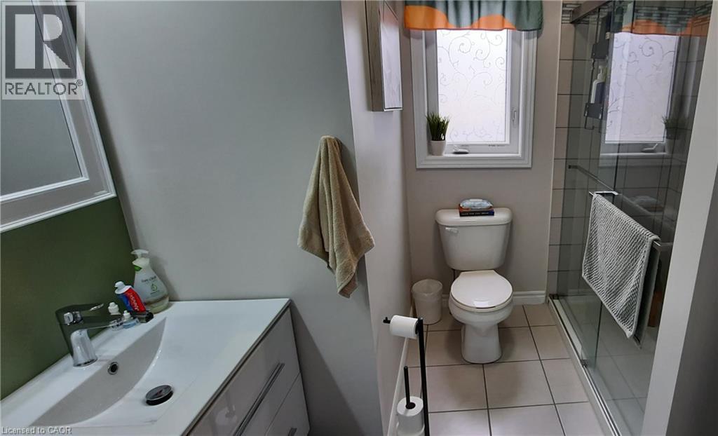 1502 Caen Avenue, Woodstock, Ontario  N4T 0J8 - Photo 10 - 40842445