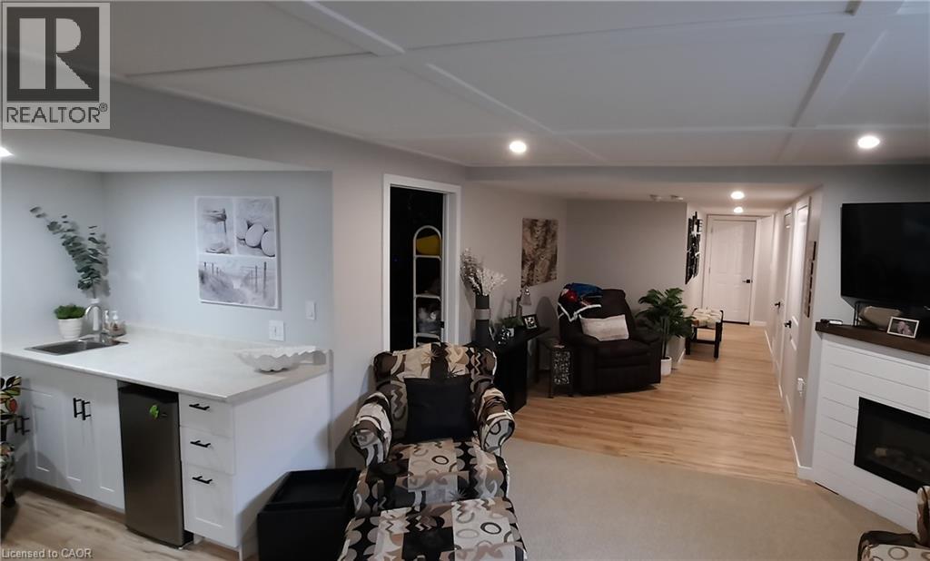 1502 Caen Avenue, Woodstock, Ontario  N4T 0J8 - Photo 18 - 40842445