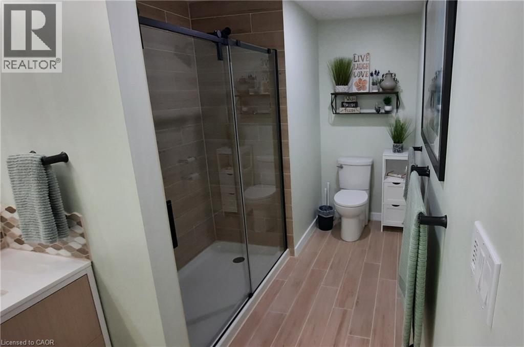 1502 Caen Avenue, Woodstock, Ontario  N4T 0J8 - Photo 21 - 40842445