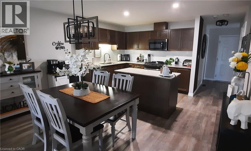 1502 Caen Avenue, Woodstock, Ontario  N4T 0J8 - Photo 7 - 40842445