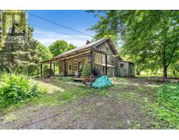 10550 HULBERT ROAD, South Dundas, Ontario