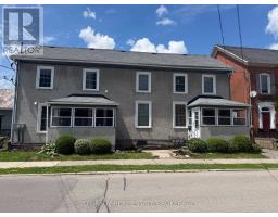 28 JAMES STREET E, Brockville, Ontario