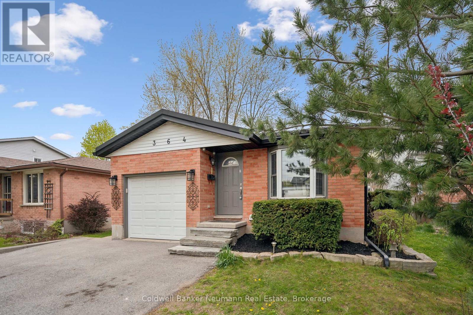 364 Imperial Road S, Guelph (Willow West/sugarbush/west Acres), Ontario  N1K 1L4 - Photo 3 - X13500244