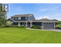 7137 WELLINGTON RD 18, Centre Wellington, Ontario
