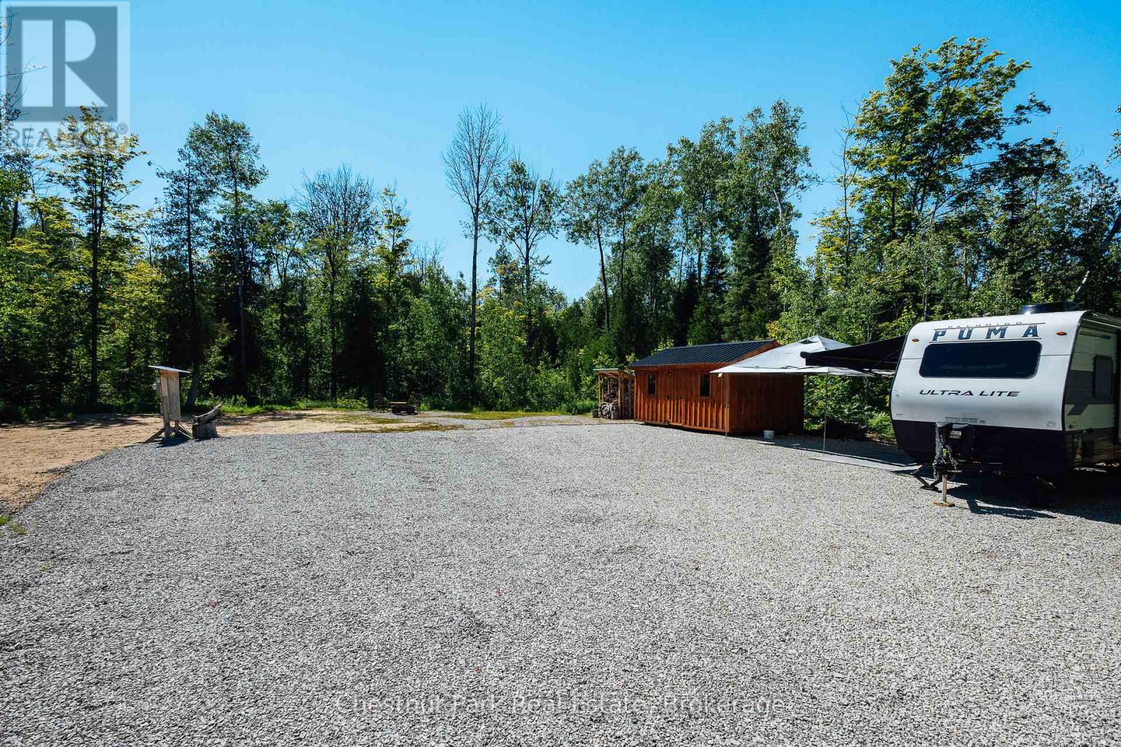 28 Hemlock Road, South Bruce Peninsula, Ontario  N0H 2T0 - Photo 10 - X13500272