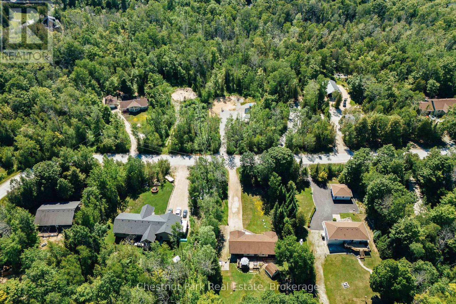 28 Hemlock Road, South Bruce Peninsula, Ontario  N0H 2T0 - Photo 11 - X13500272