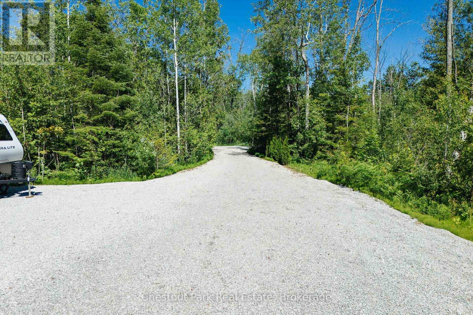28 Hemlock Road, South Bruce Peninsula, Ontario  N0H 2T0 - Photo 13 - X13500272