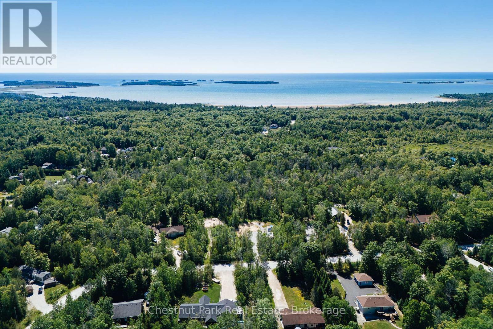 28 Hemlock Road, South Bruce Peninsula, Ontario  N0H 2T0 - Photo 14 - X13500272