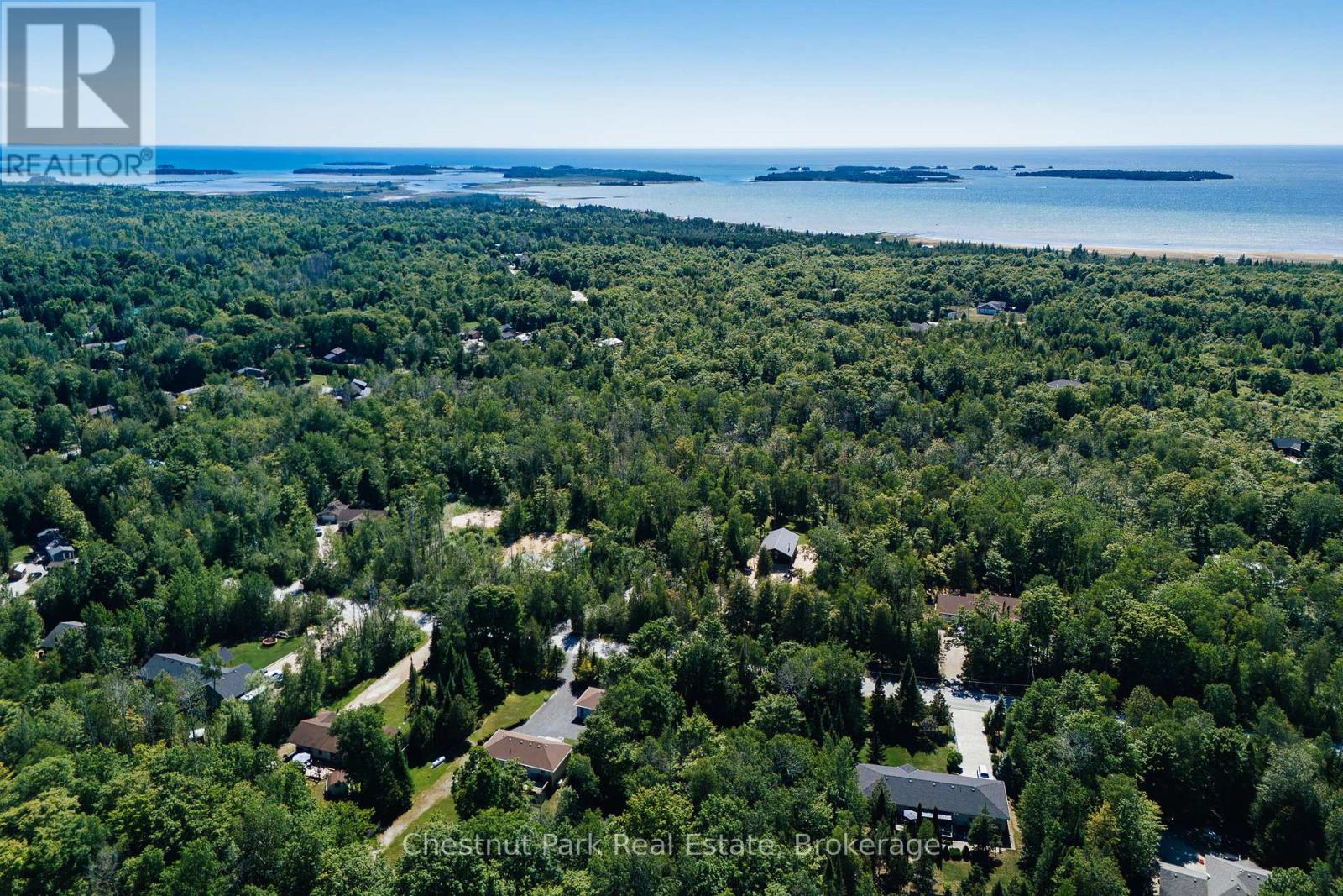 28 Hemlock Road, South Bruce Peninsula, Ontario  N0H 2T0 - Photo 15 - X13500272