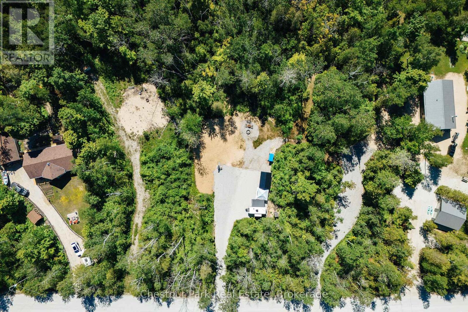 28 Hemlock Road, South Bruce Peninsula, Ontario  N0H 2T0 - Photo 16 - X13500272