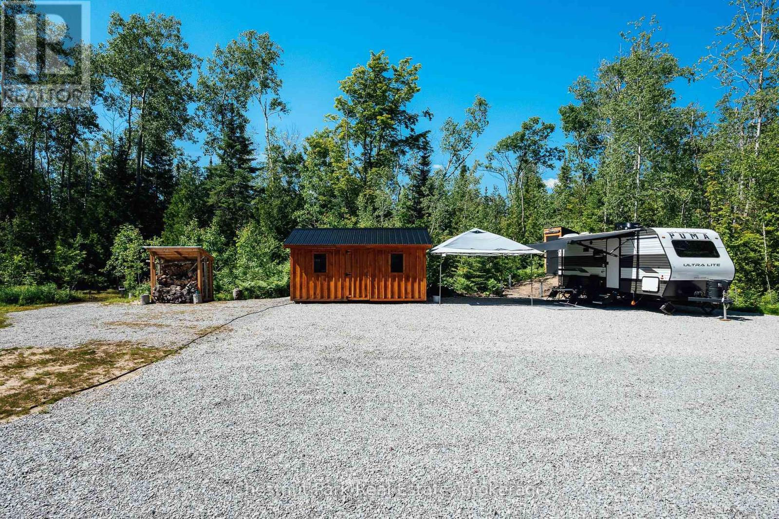 28 Hemlock Road, South Bruce Peninsula, Ontario  N0H 2T0 - Photo 17 - X13500272