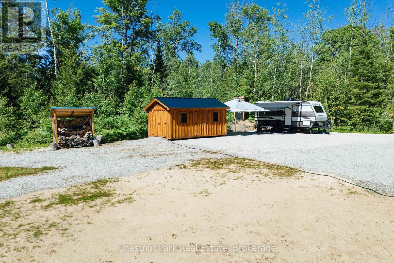28 Hemlock Road, South Bruce Peninsula, Ontario  N0H 2T0 - Photo 18 - X13500272