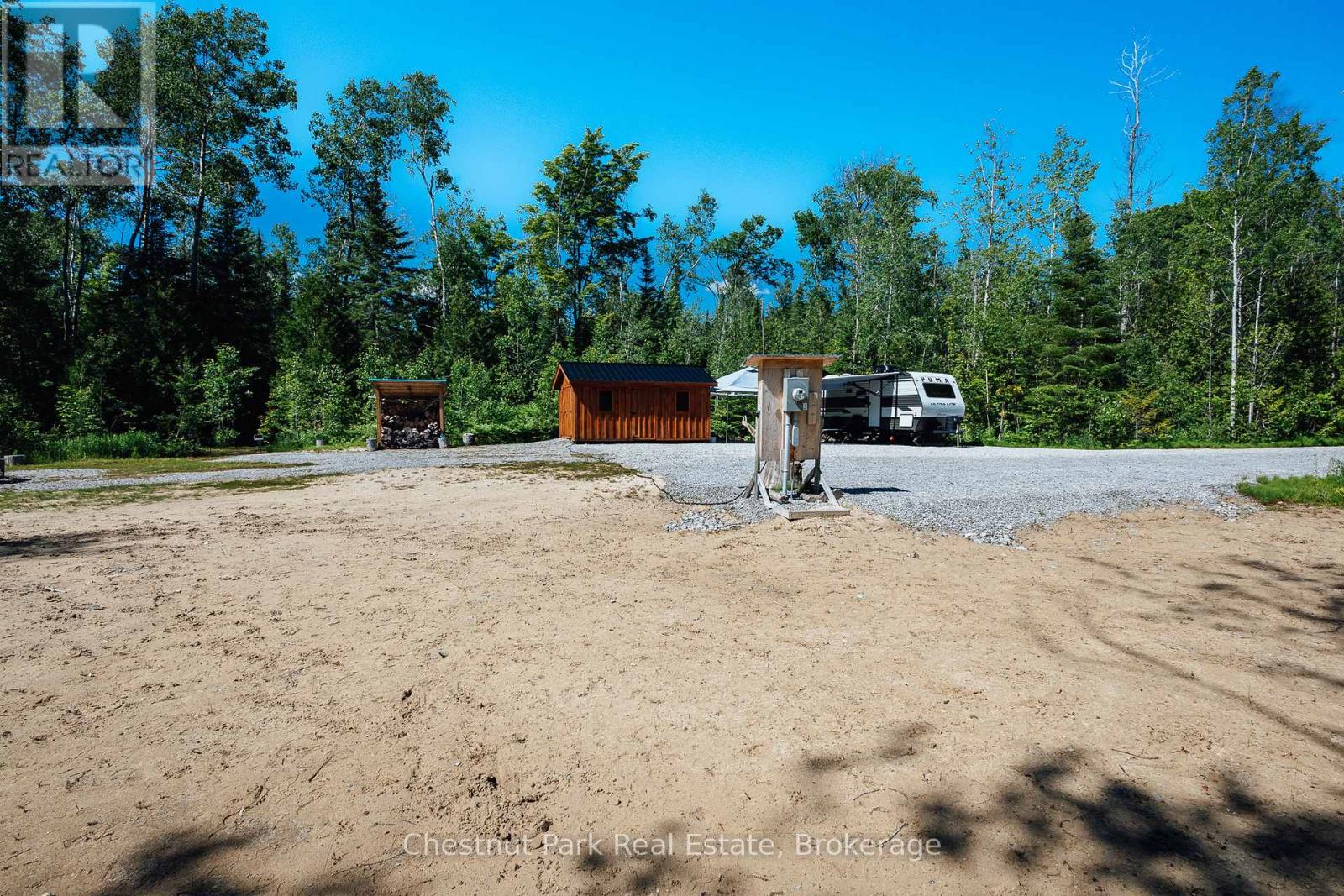 28 Hemlock Road, South Bruce Peninsula, Ontario  N0H 2T0 - Photo 19 - X13500272