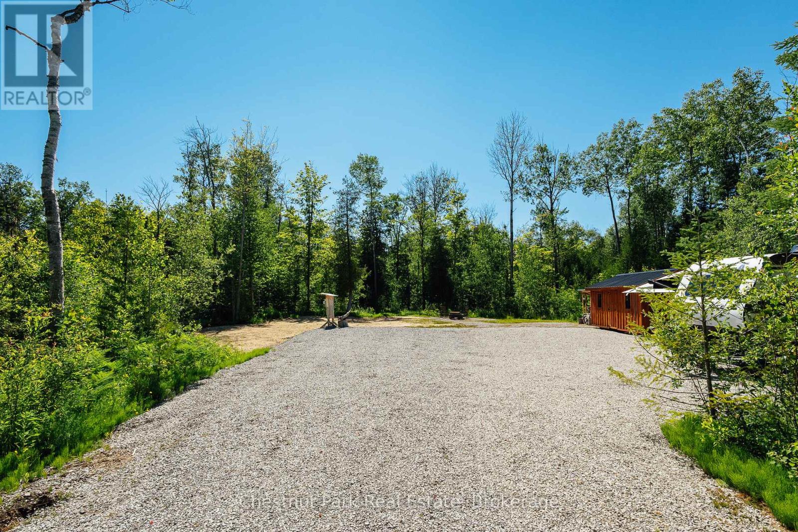 28 Hemlock Road, South Bruce Peninsula, Ontario  N0H 2T0 - Photo 20 - X13500272