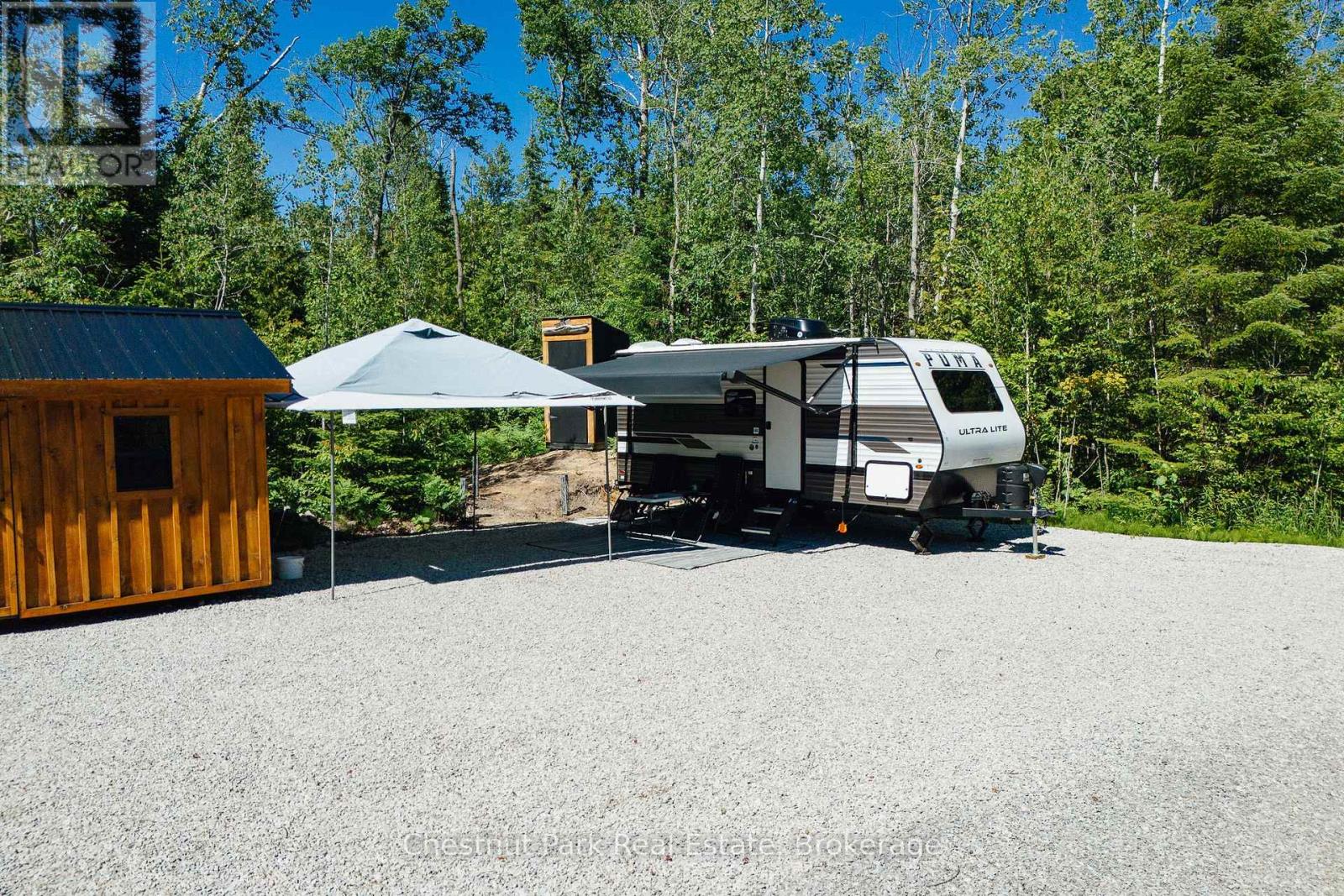 28 Hemlock Road, South Bruce Peninsula, Ontario  N0H 2T0 - Photo 21 - X13500272