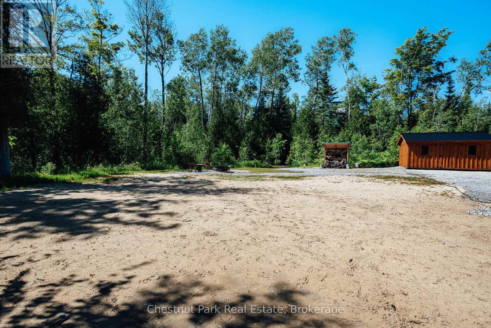 28 Hemlock Road, South Bruce Peninsula, Ontario  N0H 2T0 - Photo 22 - X13500272