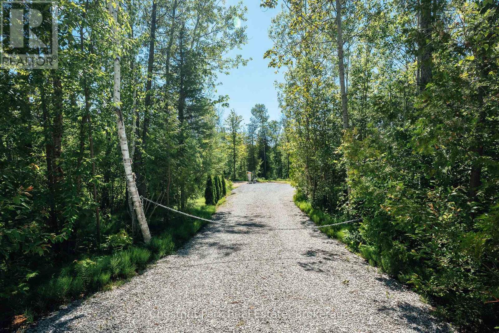 28 Hemlock Road, South Bruce Peninsula, Ontario  N0H 2T0 - Photo 5 - X13500272