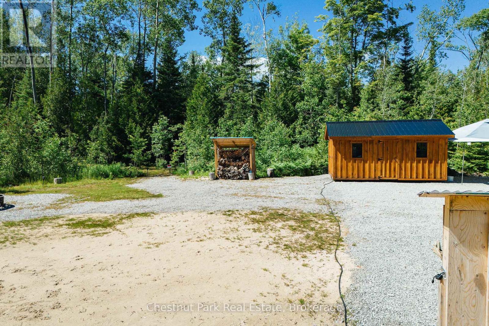 28 Hemlock Road, South Bruce Peninsula, Ontario  N0H 2T0 - Photo 6 - X13500272