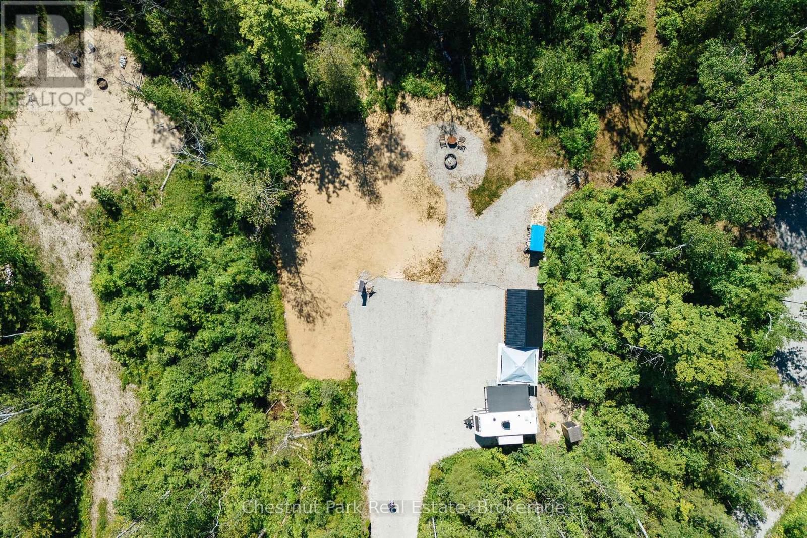 28 Hemlock Road, South Bruce Peninsula, Ontario  N0H 2T0 - Photo 8 - X13500272