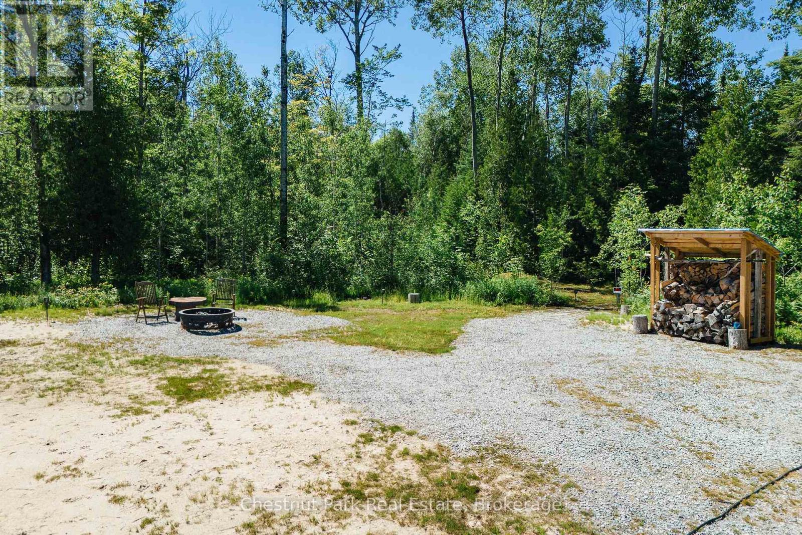 28 Hemlock Road, South Bruce Peninsula, Ontario  N0H 2T0 - Photo 9 - X13500272