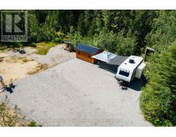 28 HEMLOCK ROAD, South Bruce Peninsula, Ontario