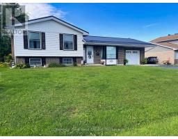 14 TOWER ROAD, Arran-Elderslie, Ontario