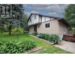 7589 HIGHWAY E, Wellington North, Ontario