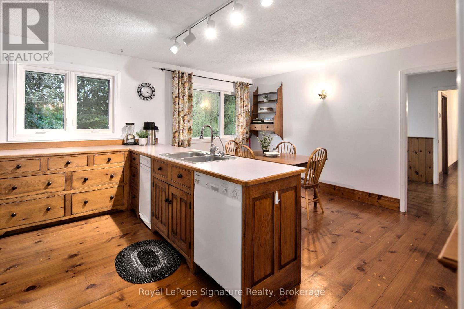 194700 Grey Road 13 Road S, Grey Highlands, Ontario  N0C 1E0 - Photo 10 - X13500492