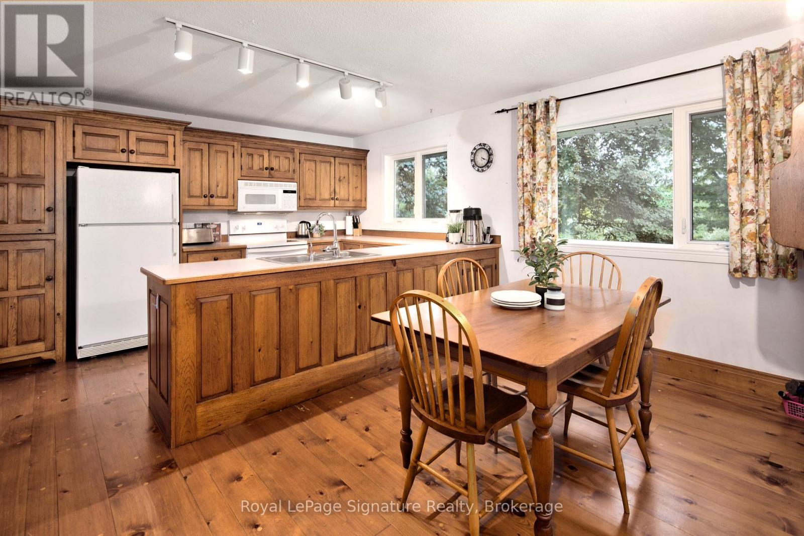 194700 Grey Road 13 Road S, Grey Highlands, Ontario  N0C 1E0 - Photo 11 - X13500492