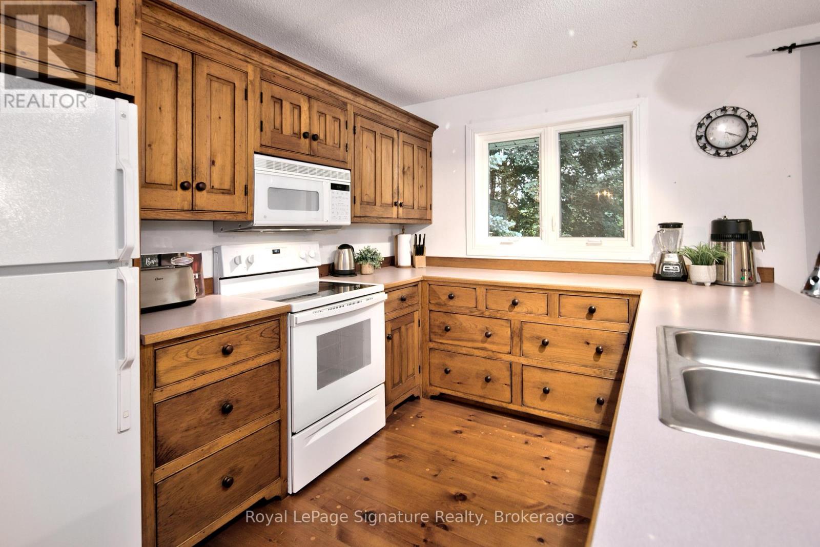 194700 Grey Road 13 Road S, Grey Highlands, Ontario  N0C 1E0 - Photo 12 - X13500492