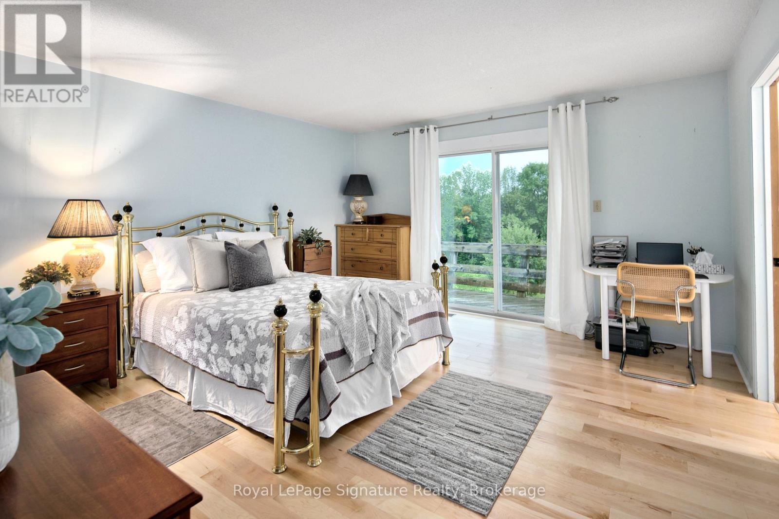 194700 Grey Road 13 Road S, Grey Highlands, Ontario  N0C 1E0 - Photo 13 - X13500492