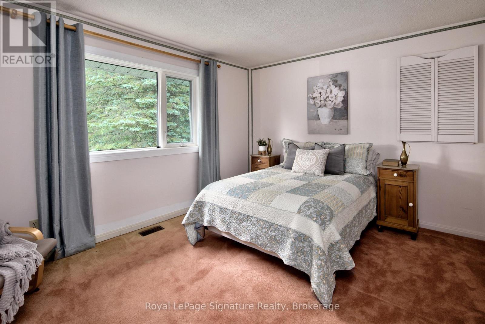 194700 Grey Road 13 Road S, Grey Highlands, Ontario  N0C 1E0 - Photo 16 - X13500492