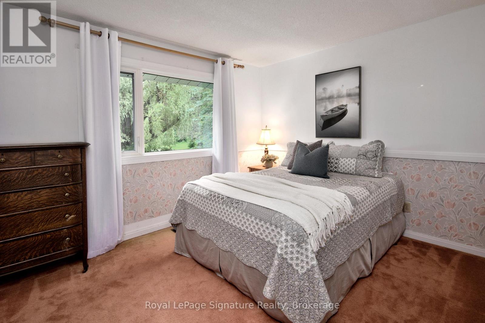 194700 Grey Road 13 Road S, Grey Highlands, Ontario  N0C 1E0 - Photo 18 - X13500492